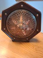Bakeliet Philips Speakerbox 1929 - Model 2019, Antiek en Kunst, Ophalen of Verzenden