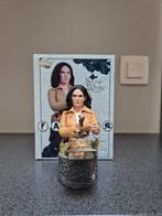 Fables bust, Eén comic, Ophalen of Verzenden, Zo goed als nieuw, Amerika