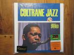 John Coltrane Coltrane Jazz (2LP), Ophalen of Verzenden, Zo goed als nieuw, Overige formaten