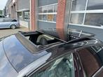 Audi A3 Limousine 1.4 TFSI ACC Pano Virtual Carplay Camera, Gebruikt, 4 cilinders, 150 pk, Zwart