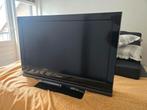 Televisie 32 inch, Audio, Tv en Foto, Televisies, Ophalen of Verzenden, Zo goed als nieuw, 50 Hz, Overige merken