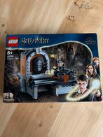 LEGO 40598 Kluis in Goudgrijp, Ophalen of Verzenden, Nieuw, Overige typen