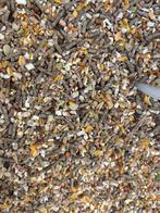 Kaspar faunafood krielkip voeding, Dieren en Toebehoren, Ophalen