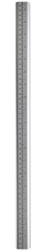 HETTICH 16, Ophalen of Verzenden, Nieuw