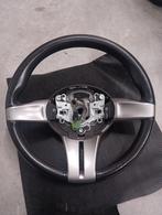 Bmw Z4. E85 stuur, Auto-onderdelen, Besturing, Ophalen of Verzenden, BMW