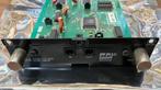 Yamaha CD8-AT YGDAI ADAT I/O kaart (voor O2R en 03D), Ophalen of Verzenden, Gebruikt, 10 tot 20 kanalen