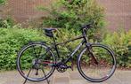 Specialized Sport hybride fiets
Wiel maat 28inch.
Sram X7, 28 inch, Zo goed als nieuw, Meer dan 20 versnellingen, Ophalen