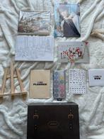 The Boyz seasons greeting 2020, Tickets en Kaartjes, Eén persoon, Overige typen