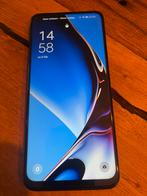 Oppo A74 - 128GB Opslag, Gebruikt, Overige modellen, Ophalen of Verzenden, Zonder simlock