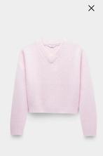 Penn & Ink trui sugarplum roze S - Nieuw, Ophalen of Verzenden, Zo goed als nieuw, Roze