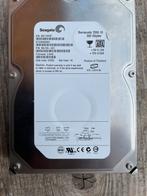 Seagate Barracuda 320GB, Computers en Software, Harde schijven, Intern, Gebruikt, Seagate, Desktop