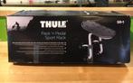 THULE pack n pedal sport rack SR1, Ophalen of Verzenden, Nieuw