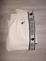 Reinders Joggingbroek Maat M, Maat 38/40 (M), Reinders, Beige, Ophalen of Verzenden