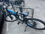 Rockrider Mountainbike - Goede Staat!, Fietsen en Brommers, Fietsen | Mountainbikes en ATB, Gebruikt, Hardtail, Heren, 49 tot 53 cm