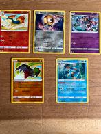 Diverse reverse / holo’s Fusion Strike & Astral Radiance, Hobby en Vrije tijd, Verzamelkaartspellen | Pokémon, Ophalen of Verzenden