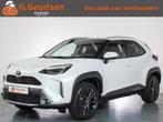 Toyota Yaris Cross Adventure 1.5 Hybrid AWD, JBL Audio, Pano, Automaat, Gebruikt, 1490 cc, Bedrijf