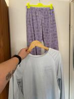 Dames pyjama merk Primark maat 40/42, Kleding | Dames, Primark, Ophalen of Verzenden, Gedragen, Maat 38/40 (M)