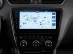 Volkswagen Navigatie update Discover Pro 2023/2024 SD Kaart, Computers en Software, Navigatiesoftware, Nieuw, Volkswagen Seat Skoda