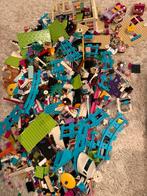 GROTE LEGO FRIENDS COLLETIE, Ophalen, Zo goed als nieuw