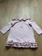 Ralph Lauren roze jurkje maat 24M, Kinderen en Baby's, Kinderkleding | Maat 92, Meisje, Ophalen of Verzenden, Zo goed als nieuw