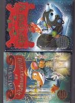 Geronimo Stillton boeken 14 stuks, Ophalen of Verzenden, Zo goed als nieuw