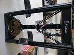 FLSUN SR 3D printer, Ophalen, Gebruikt, FLSUN