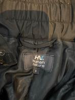 Human Nature Ski Broek Dames Maat S, Kleding | Dames, Wintersportkleding, Ophalen of Verzenden, Zo goed als nieuw, Maat 36 (S)