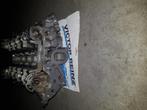 Cilinderkop Opel Astra K 1.4 Turbo 16V 2016, Verzenden