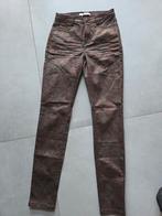 Broek summum, Summum, Bruin, Nieuw, Ophalen of Verzenden