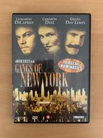 Lot DVD's, Cd's en Dvd's, Ophalen of Verzenden