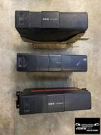 Cd wisselaar Bmw E38 E39 E46 X5 E53 E8x E9x, Ophalen of Verzenden, -, -, -