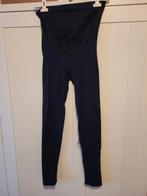 Marineblauwe positielegging van Love2Wait, maat XXL., Kleding | Dames, Love2Wait, Overige typen, Blauw, Maat 46/48 (XL) of groter