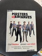 Masters of the Airwaves 6 DVD Boxset, Cd's en Dvd's, Alle leeftijden, Ophalen of Verzenden, Gebruikt, Boxset