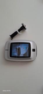 AXA digitale deurspion 7800, Ophalen, Overige soorten, Overige typen