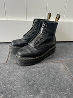 Dr. Martens Sinclair maat 39, Kleding | Dames, Schoenen, Zwart, Lage of Enkellaarzen, Ophalen of Verzenden, Dr. Martens