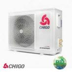 Airco Split Unit NIEUW in doos, Ophalen, Verwarmen, Minder dan 60 m³, Nieuw