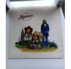 original lp- america's greatest hits-history uit 1975, Ophalen of Verzenden, 1960 tot 1980, Gebruikt, 12 inch