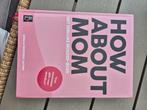 Anna Jacobs - How About Mom, Ophalen of Verzenden, Zo goed als nieuw, Anna Jacobs