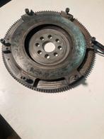 Enkelmassa vliegwiel+koppelins set E36, Auto-onderdelen, Transmissie en Toebehoren, Ophalen of Verzenden, Gebruikt, BMW