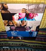 Idfa's Delicatessen 20 Years .. 5 DVD Box, Overige gebieden, Alle leeftijden, Boxset, Ophalen of Verzenden