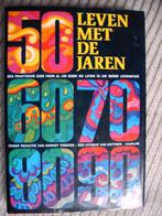 Leven met de jaren Harriet Freezer, Ophalen of Verzenden, Zo goed als nieuw, Dieet en Voeding