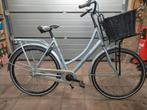 Cortina u1 28 inch damesfiets met 3 versnellingen., Overige merken, Versnellingen, Ophalen of Verzenden, Zo goed als nieuw