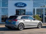 Mercedes-Benz A-klasse 180 Automaat AMG | Panoramadak | Stoe, Auto's, Mercedes-Benz, 136 pk, Gebruikt, 4 cilinders, Met garantie (alle)