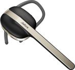 Jabra Talk 30 Bluetooth Headset (Black) - 100-99600900-60, Ophalen of Verzenden