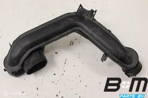Drukleiding Volkswagen Golf 7 3 deurs 04C145673B, Auto-onderdelen, Motor en Toebehoren, Gebruikt
