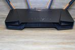 Asus Tuf Gaming AX200 Dual Band Wifi 6router - Nette staat, Computers en Software, Routers en Modems, Ophalen of Verzenden, Zo goed als nieuw