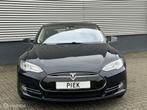Tesla Model S 85 Performance FREE SUPERCHARGING, CCS, Auto's, Tesla, Automaat, Achterwielaandrijving, Gebruikt, 2108 kg