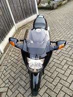 Honda CBR 1100 XX Blackbird CBR1100XX, Particulier, Super Sport