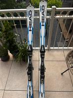 Head ‘shape one’, 160 tot 180 cm, Gebruikt, Ophalen of Verzenden, Head