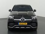 Mercedes-Benz GLE-klasse Coupé 350 de 4MATIC Executive | AM, Auto's, Mercedes-Benz, Stof, Gebruikt, 4 cilinders, 320 pk